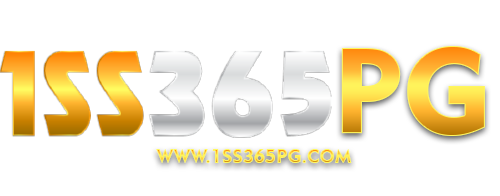 1ss365 pg